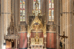 A1_3362-Bazilika-ve-sve-vysce