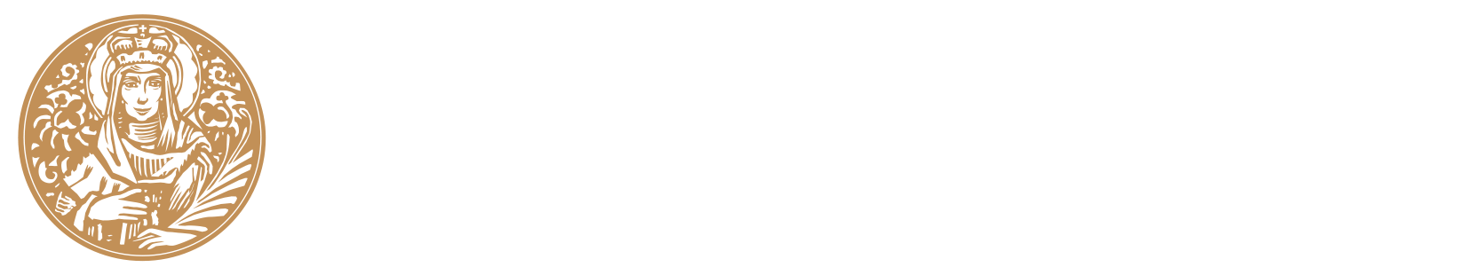 Farnost u baziliky sv. Ludmily, Praha-Vinohrady